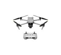 DJI Air 3 DJI RC-N2