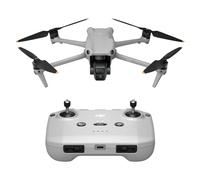 Drone DJI Air 3