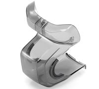 DJI Protection de nacelle – Compatible avec Air 3