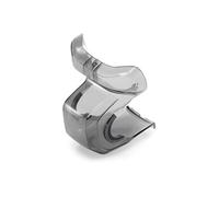 DJI Protection de nacelle – Compatible avec Air 3