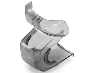DJI Air 3 Gimbal Protector