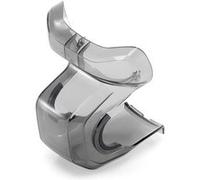 DJI AIR 3 GIMBAL PROTECTOR G