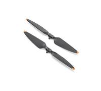 DJI Hélices pour DJI Air 3 – à faible bruit