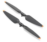 DJI Hélices pour DJI Air 3 – à faible bruit