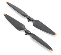 DJI Hélices pour DJI Air 3 – à faible bruit