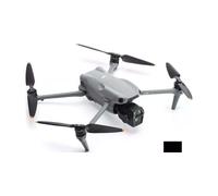 DJI air 3 s fly more combo+rc n 3