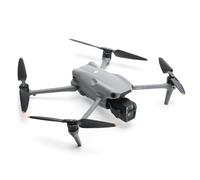 DJI Air 3S et radiocommande RC-N3
