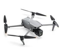 DJI Air 3S Fly More Combo avec radiocommande RC 2
