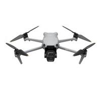 DJI Air 3S Fly More Combo + RC 2 Remote Controller | ✅Livraison gratuite à partir de 100 €