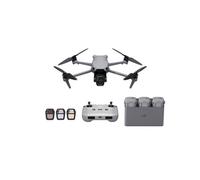 DJI Air 3S Fly More Combo (RC-N3)