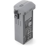 DJI Batterie de vol intelligente pour Air 3S