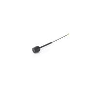 Dji Antenne O4 Air Unit Pro