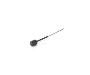 Dji Antenne O4 Air Unit Pro
