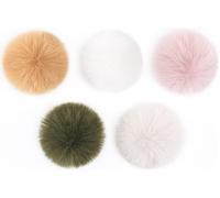 Pare-brise multi-couleurs DJI Mic 3 | ✅ Livraison gratuite à partir de 100 €