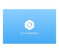 DJI - Assurance Care Refresh 2 ans pour DJI Avata 360