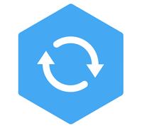 DJI Assurance Care Refresh pour Osmo Mobile 8 1an