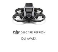 DJI - Assurance DJI Care Refresh pour DJI Avata (2 ans)
