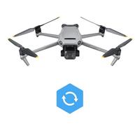 DJI Assurance DJI Care Refresh pour DJI Mavic 3 Classic (2 Ans)