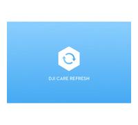 DJI - Assurance DJI Care Refresh pour DJI Osmo 360 II (1 an)