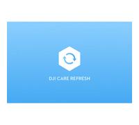 DJI - Assurance DJI Care Refresh pour DJI Osmo Nano (1 an)