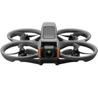 DJI Avata 2