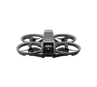 DJI Drône Avata 2 – Seul