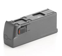 DJI Batterie pour drone Avata 2 Batterie de vol intelligente Li‑Ion 4S 2150 mAh