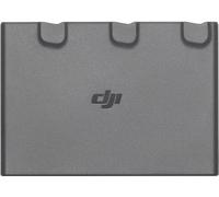 Dji Avata 2 Charging Hub
