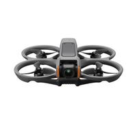 DJI Drône Avata 2 – Seul