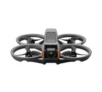 DJI Drône Avata 2 (Seul)