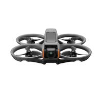 Dji avata 2 - drone seul