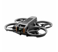 DJI Drône Avata 2 (Seul)