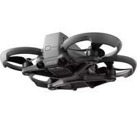 DJI avata 2 drone seul