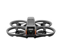 DJI Avata 2 - Drone seul