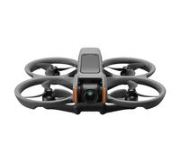 DJI Drône Avata 2 (Seul)
