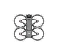 DJI - Avata 2 Fly More Combo (1 batterie)