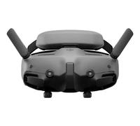 DJI avata 2 fly more combo