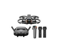 DJI Avata 2 Fly More Combo trois Batteries