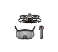 DJI Avata 2 Fly Smart Combo(Single Battery)