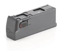 DJI Batterie Intelligente Li-Ion 4s pour Avata 2