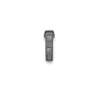 Batterie de vol intelligent DJI Avata 2