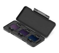 DJI Pack de 3 filtres ND pour Avata 2 (ND8, ND16 et ND32)