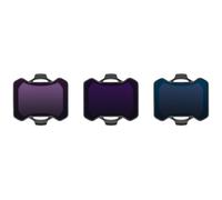 DJI Avata 2 ND Filters Set (ND8/16/32) | ✅ Livraison gratuite à partir de 100 €