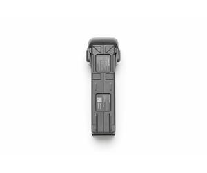 DJI Avata 2 Pièce de rechange et accessoire pour les drones avec une caméra Batterie