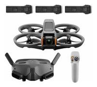 DJI AVATA 2 PRO VIEW COMBO