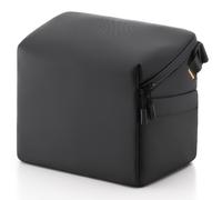 DJI Fourre-tout Carry More Sling pour Avata 2