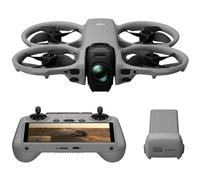 DJI - Avata 360 avec radiocommande RC 2