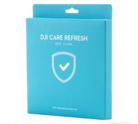 Card DJI Care Refresh 2-Year Plan (DJI Avata 360)