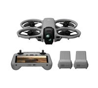 DJI Avata 360 Fly More Combo avec Radio RC 2