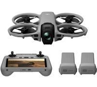 DJI Avata 360 Fly More Combo avec Radio RC 2